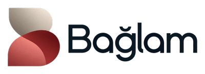 Bağlam logosu