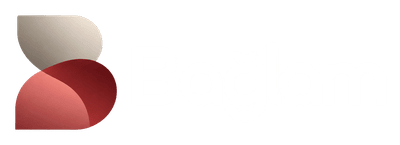 Bağlam logosu
